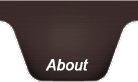 IncrediMail to Outlook Converter email migration description