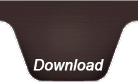 Download free IncrediMail to Outlook Converter trial