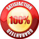 IncrediMail to Outlook Converter